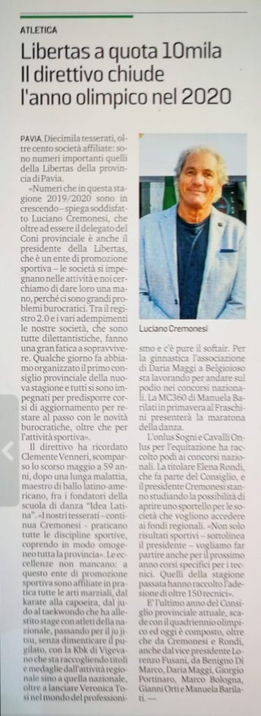 articolo_provincia2019