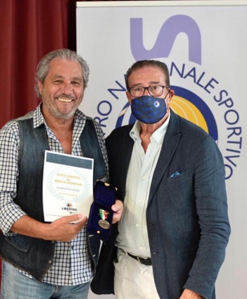 25092020_premiazione